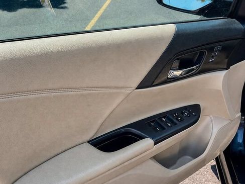 Used 2014 Honda Accord EX-L image 15