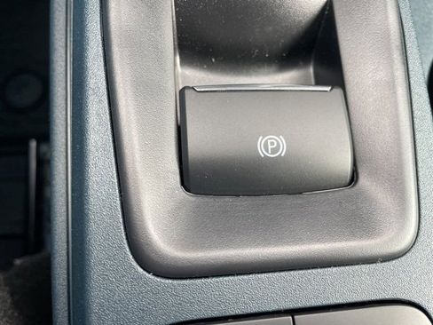 New 2026 Ford Maverick XLT image 45