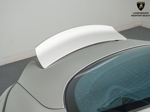 Used 2006 Mercedes-Benz SLR SLR McLaren image 8