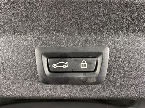 Certified 2022 BMW X3 xDrive30i w/ Premium Package 2 image 26