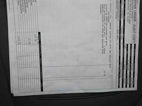 Used 2023 Hyundai Santa Cruz SEL Premium image 5