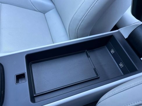 Used 2022 Porsche 911 Carrera GTS image 27