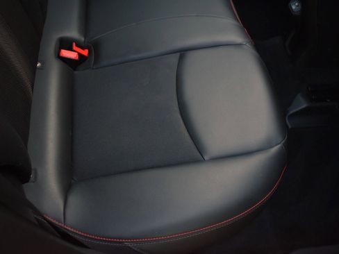 Used 2022 FIAT 500X Sport image 38