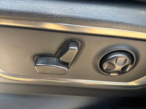 Used 2019 RAM 1500 Limited image 14