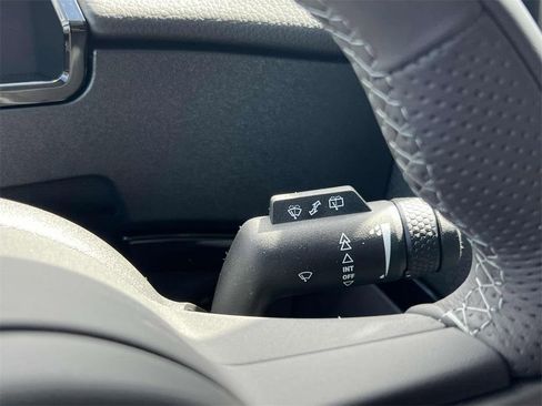 Used 2025 INEOS Grenadier image 24