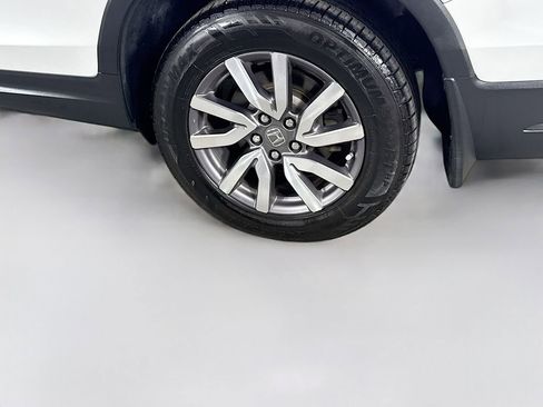 Used 2020 Honda Pilot EX-L image 32