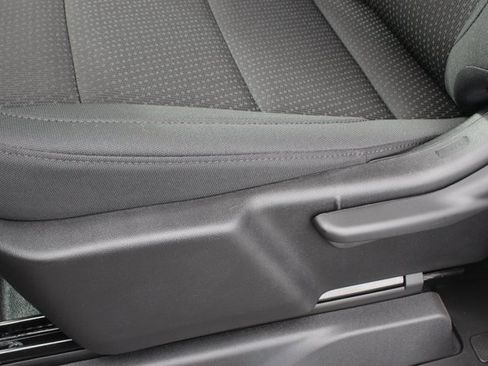 New 2026 GMC Sierra 2500 Pro w/ Convenience Package image 19