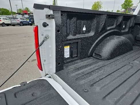 Certified 2021 Ford F150 XL AWD/4WD image 17