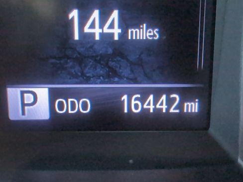 Certified 2023 Toyota Tacoma SR5 image 22