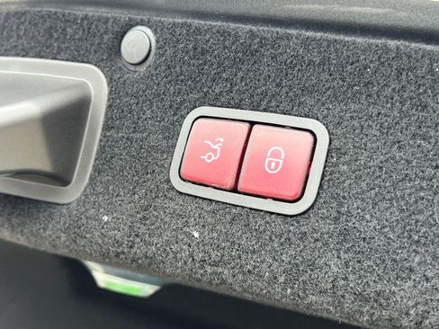 Used 2019 Mercedes-Benz S 450 4MATIC Sedan image 21