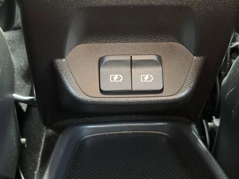 Certified 2023 Nissan Leaf SV Plus image 27