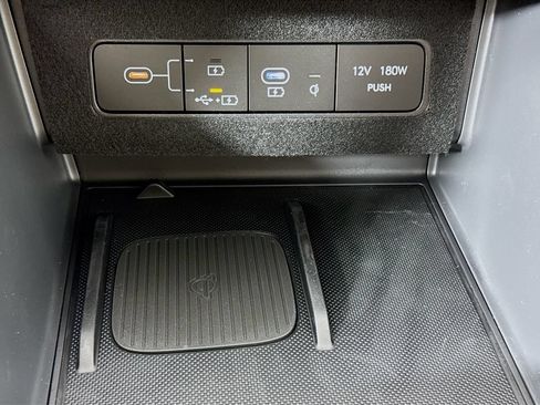 New 2026 Hyundai Sonata SEL FWD image 34