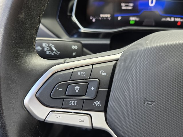 Used 2024 Volkswagen Jetta Sport FWD image 23
