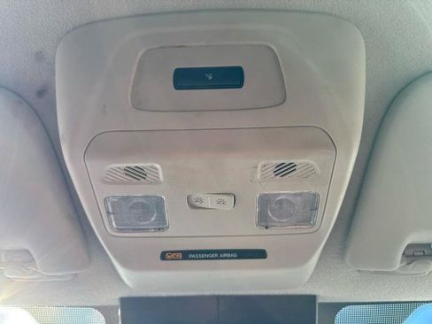 Used 2024 Ford Transit 250 Low Roof w/ Exterior Upgrade Package image 15