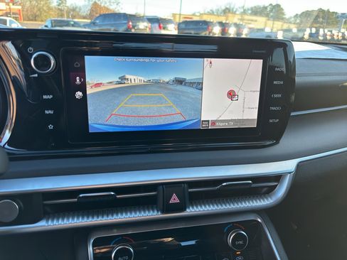 Used 2022 Kia K5 GT-Line image 30