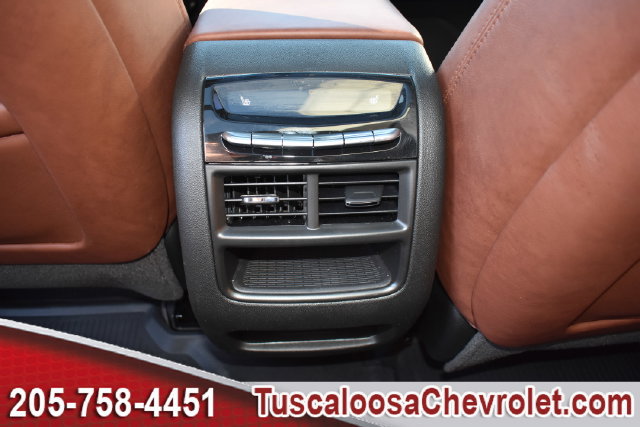 Used 2026 Cadillac XT5 Premium Luxury w/ Driver Assist Package FWD image 30