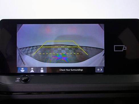 Used 2023 Honda Accord Sport image 25