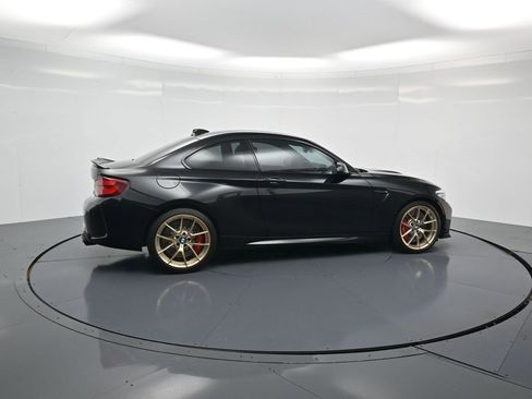Used 2020 BMW M2 CS image 31