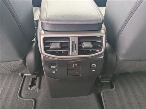 Used 2025 Lexus RX 350 FWD w/ Accessory Package (K3) image 14