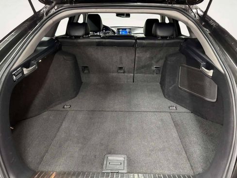 Used 2014 Honda Crosstour EX-L image 6