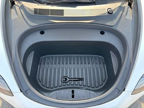 Used 2021 Tesla Model 3 Standard Range Plus RWD image 31
