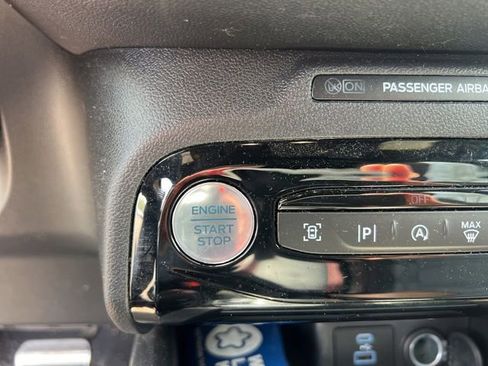 Used 2023 Ford Escape ST-Line Elite w/ Premium Technology Package AWD/4WD image 29