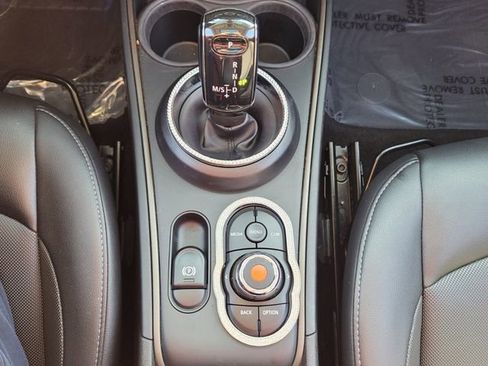 Used 2022 MINI Cooper Countryman image 29