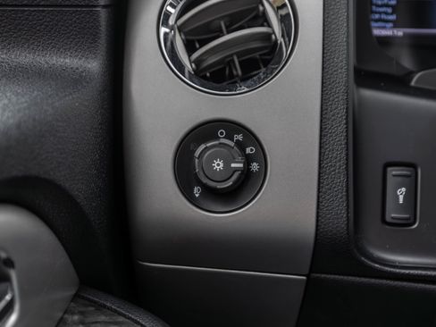 Used 2017 Ford Expedition Limited w/ Equipment Group 301A image 60