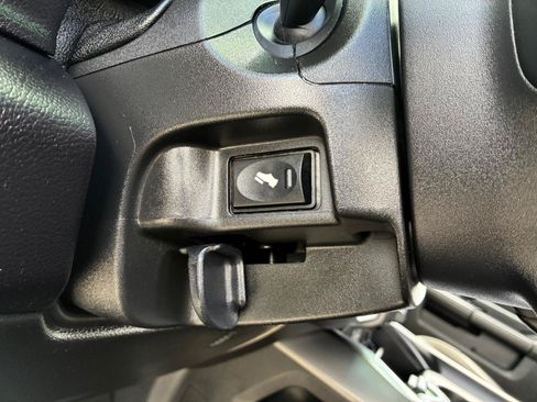 Used 2021 RAM 3500 Laramie w/ Safety Group B AWD/4WD image 25