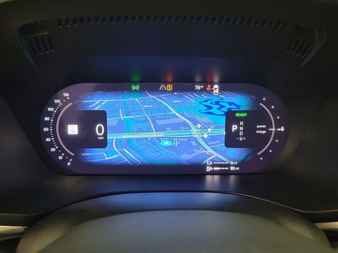 Certified 2023 Volvo XC60 T8 Plus w/ Climate Package image 26