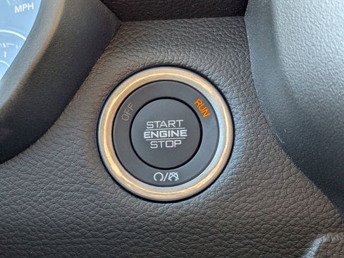 New 2026 RAM 1500 Big Horn image 26