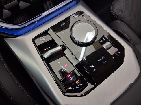 New 2026 BMW X3 M50 w/ Premium Package image 29