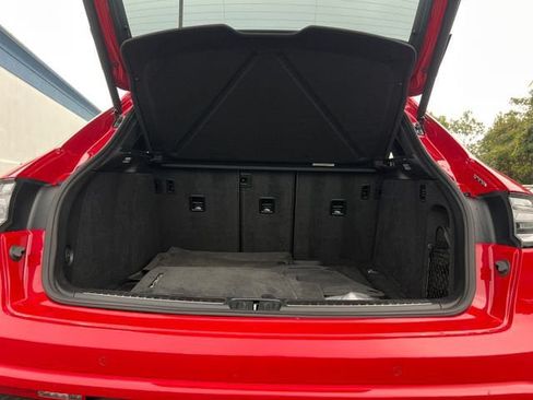 Used 2023 Porsche Macan GTS AWD/4WD image 28