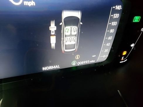 Used 2026 Honda CR-V Sport-L image 29