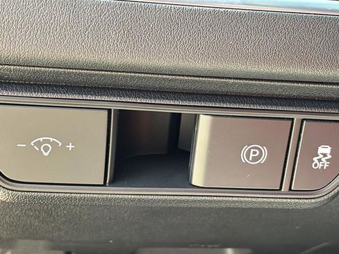 New 2026 Kia K4 GT-Line Turbo FWD image 30