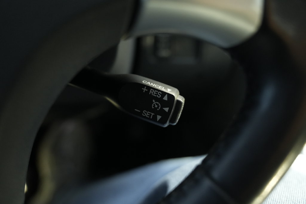 Used 2012 Lexus IS 350 AWD w/ Luxury Plus Value Edition image 48