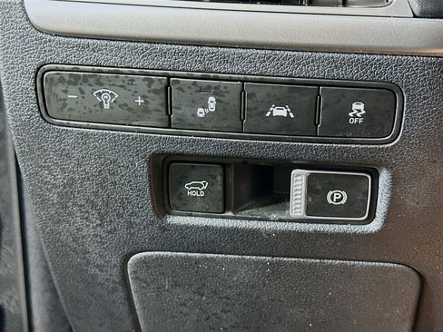 Used 2020 Hyundai Palisade SEL w/ Convenience Package image 17