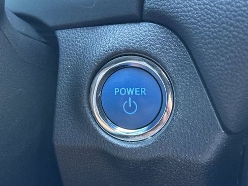 Used 2020 Toyota RAV4 XSE w/ XSE Grade Weather Package AWD/4WD image 26