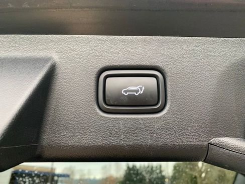 Certified 2024 Hyundai Tucson SEL image 6