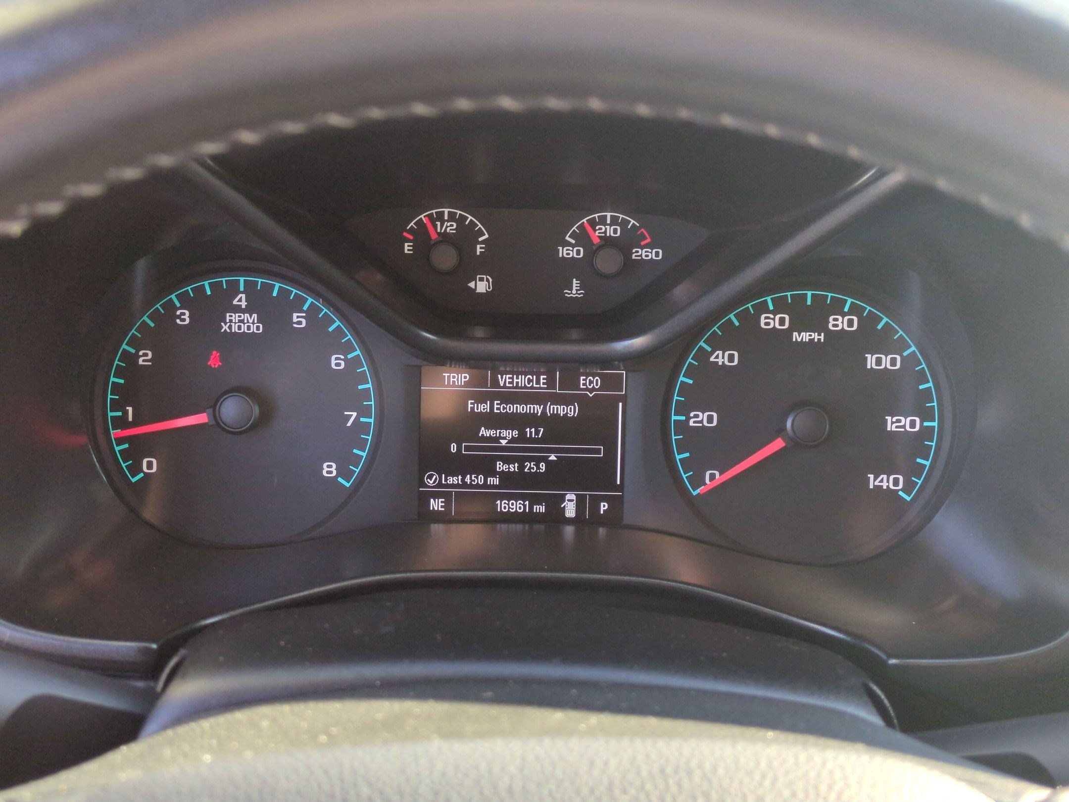 Used 2022 GMC Canyon Elevation w/ Trailering Package AWD/4WD image 20