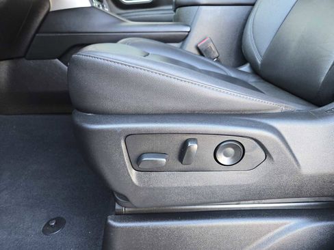 Certified 2023 Chevrolet Tahoe Z71 image 23