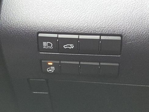 Used 2016 Lexus RX 350 AWD image 11