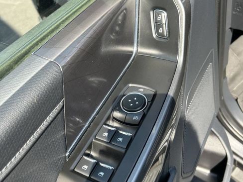 Used 2022 Ford F150 XLT w/ Equipment Group 302A High image 14