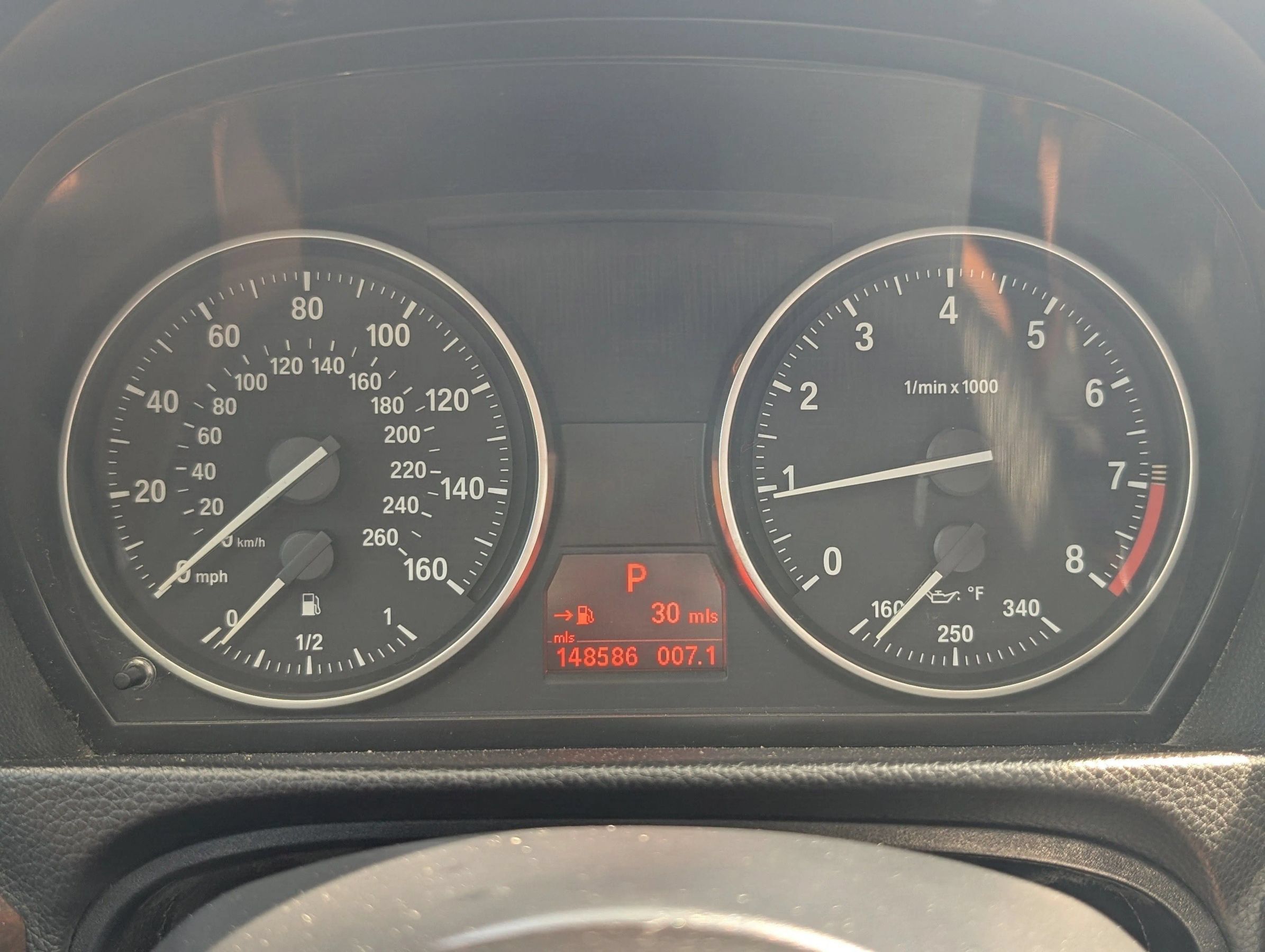 Used 2011 BMW 335i Coupe RWD image 26