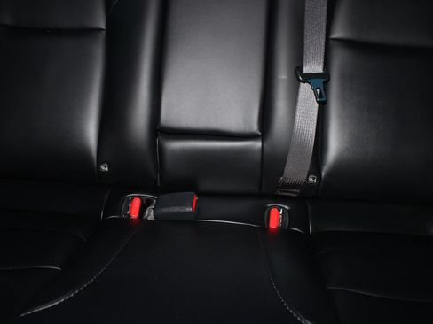 Used 2023 Tesla Model 3 Standard Range RWD image 18
