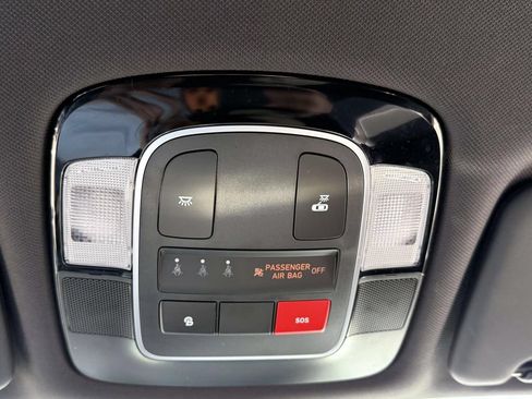 Used 2024 Hyundai Tucson XRT AWD/4WD image 31