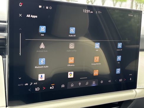 New 2026 MAZDA CX-5 Select AWD/4WD image 27