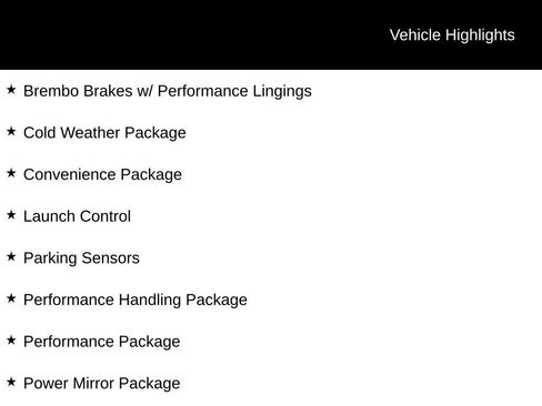 Used 2022 Dodge Challenger SRT Hellcat RWD image 8