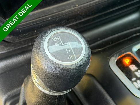 Used 2022 Jeep Wrangler Unlimited Sport AWD/4WD image 22