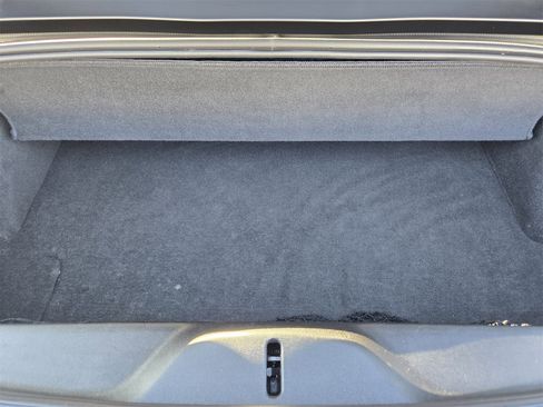 Used 2019 Chevrolet Corvette Grand Sport image 30